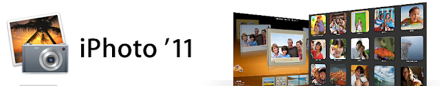 TÉLÉCHARGER IPHOTO 9.2.3 9.2.3 TÉLÉCHARGER IPHOTO